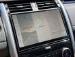 2024 Land Rover Discovery P300 S SUV