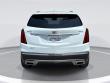 2023 CADILLAC XT5 Premium Luxury SUV