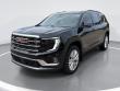 2026 GMC Acadia Elevation SUV