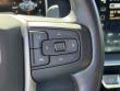 2023 GMC Sierra 1500 Denali Truck Crew Cab
