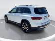 2023 Mercedes-Benz GLB GLB 250 SUV