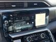 2023 GMC Sierra 1500 Denali Truck Crew Cab