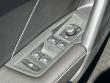 2024 Volkswagen Tiguan 2.0T SE R-Line Black SUV