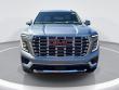 2026 GMC Yukon Denali SUV