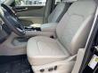2025 Volkswagen Atlas 2.0T SE w/Technology SUV