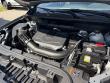 2023 GMC Acadia SLE SUV