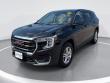 2024 GMC Terrain SLE SUV