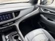 2022 Buick Enclave Premium SUV