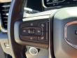 2024 GMC Sierra 2500 HD Denali Ultimate Truck Crew Cab