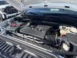 2024 GMC Sierra 1500 Pro Truck Crew Cab