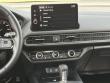 2026 Honda HR-V EX-L SUV