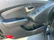 2012 Hyundai Tucson Limited SUV