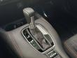 2025 Honda HR-V Sport SUV