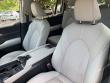 2024 Toyota Grand Highlander Limited SUV