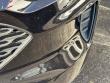 2021 Ford Escape S SUV