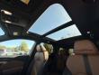 2026 Honda Passport TrailSport Elite SUV