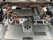 2024 Honda CR-V Hybrid Sport Touring SUV
