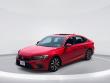 2023 Honda Civic EX Sedan