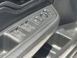 2023 Honda Odyssey Elite Minivan