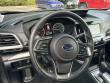 2022 Subaru Forester Premium SUV