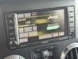 2017 Jeep Wrangler Unlimited Sport Convertible