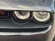 2023 Dodge Challenger R/T Coupe