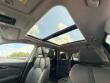 2024 Honda Pilot Touring SUV