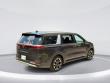 2023 Kia Carnival EX Minivan