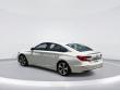 2020 Honda Accord Touring Sedan