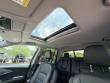 2023 Honda Ridgeline RTL-E Pickup
