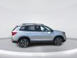 2023 Honda Passport Elite SUV