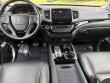 2016 Honda Pilot Touring SUV