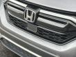 2020 Honda CR-V EX SUV