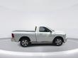 2017 Ram 1500 Big Horn Pickup