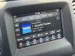 2019 Jeep Compass Latitude SUV