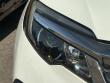 2020 Honda Pilot EX-L SUV