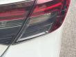 2026 Honda Civic Sport Sedan