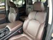 2023 Honda Pilot Elite SUV
