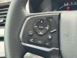 2024 Honda Odyssey EX Minivan