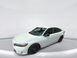 2026 Honda Civic Sport Sedan
