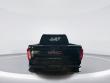 2021 GMC Sierra 1500 Denali Pickup