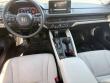 2024 Honda Accord LX Sedan