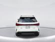 2024 LEXUS RX RX 350 F SPORT Handling SUV