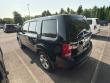 2015 Honda Pilot EX-L SUV