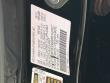 2019 Acura RDX w/Advance Pkg SUV