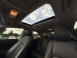 2016 LEXUS IS 300 Sedan