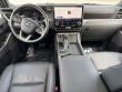 2024 LEXUS GX GX 550 Luxury+ SUV