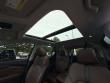 2023 Honda Pilot Elite SUV