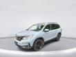 2022 Honda Pilot Special Edition SUV