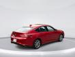 2024 Acura Integra Hatchback
